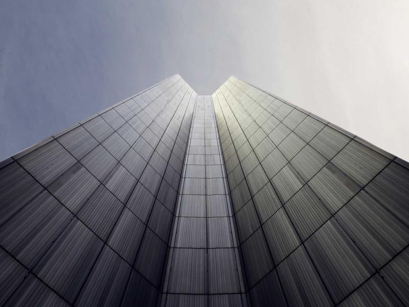 全息玫瑰<br>aamotnk.cn 虚拟爱人告别